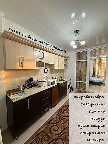 Аренда коттеджей и домов на Иссык-Куле: Коттедж, Royal beach, Чок-Тал, 4 места at lalafo.kg — 2 Аренда коттеджей и домов на Иссык-Куле: Коттедж, Royal beach, Чок-Тал, 4 места — 2