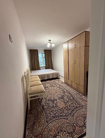 Продажа квартир: 2 комнаты, 42 м², Политех Хрущевка, 3 этаж, Евроремонт — 4