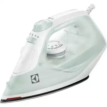 maticne ploce za lg televizore: 🔥 Pegla Electrolux EDB1740LG Snaga: 2400 W Tip peglanja: Suvo