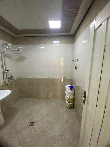 naxcivan ev elanlari 2019: 3 otaqlı, Yeni tikili, 90 kv. m — 8