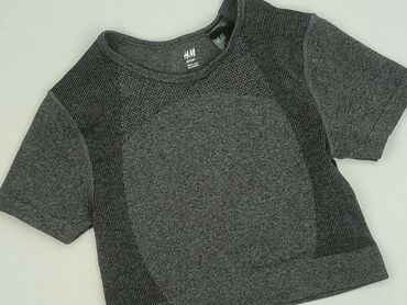 napapijri t shirty: H&M, Women`s top, size S (EU 36)