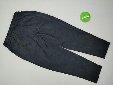 smog bluzy: Wiya, Spodnie dresowe damskie, rozmiar One size — 3