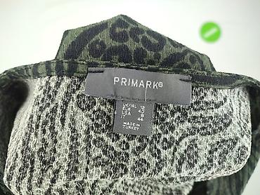 botki kazadi: Primark, Sukienka damska, rozmiar M — 4