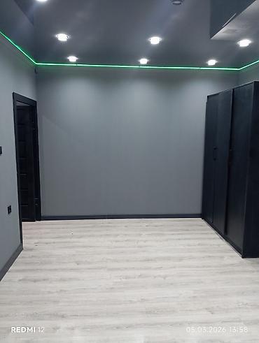 Декоративная штукатурка: Декоративная штукатурка с эффектом шелка/перламутра для стен. До — 7