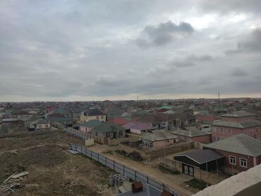 Yeni tikili: 2 otaqlı, Yeni tikili, 67 kv. m -da lalafo.az — 18 Yeni tikili: 2 otaqlı, Yeni tikili, 67 kv. m — 18