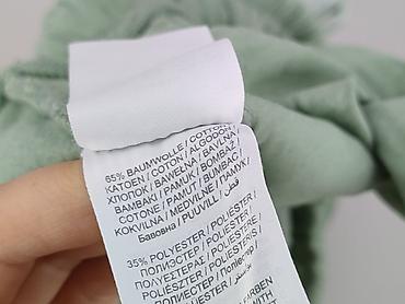 leosi getry: Komplet dresowy damski, rozmiar L — 10