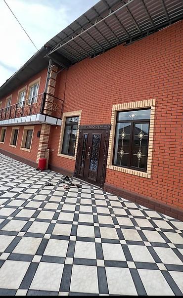 Фиброцементные фасадные панели: Размер: Другой размер мм, Бесплатный выезд — 9