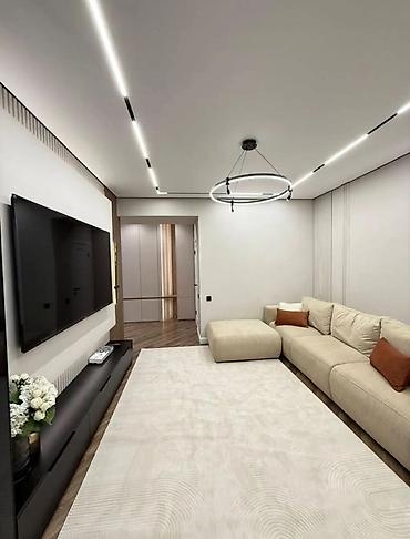 estate: 2 комнаты, Филармония Агентство недвижимости, Без животных, от 1 года, С мебелью полностью — 1