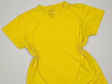 marks spencer eu: Primark, T-shirt damski, rozmiar M — 1