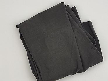 second hand la: NEXT Petite, Spodnie materiałowe damskie, rozmiar XL — 6