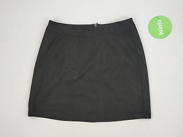 miniowka: UP2Fashion, Spódnica damska, rozmiar M — 2