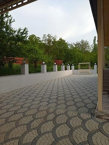 quba rayonu: 160 kv. m, 4 otaqlı, İnternet, İşıq, Su — 3