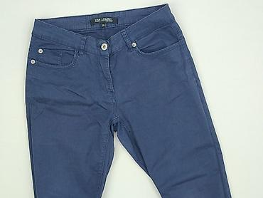 buty ccc nike: Top Secret, Jeansy damskie, rozmiar XS — 1