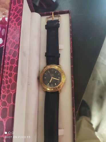 mirvari reng: Vostok original samizovod iwlek veziyete,kitay saat fikiriviz — 2