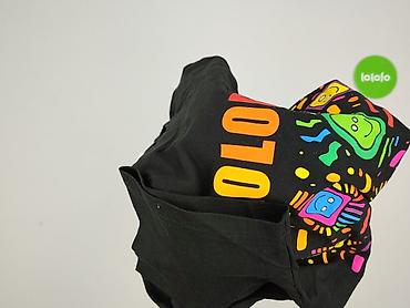 t shirt coco: Coccodrillo, T-shirt damski, rozmiar S — 4