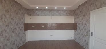 Həyət evləri və villaların satışı: 7 otaqlı, 220 kv. m, Kredit yoxdur, Yeni təmirli — 8