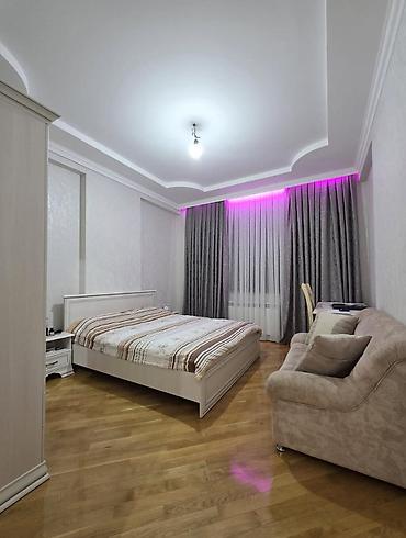 razinde kirayə evler: Kirayə verilir Mənzil interyer paketi – zövqlü və funksional dizayn - — 4