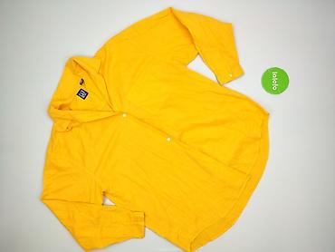 banana republic pl: Gap, Koszulа dla mężczyzn, rozmiar L — 2