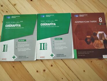 taim test toplusu pdf yukle: Coğrafiya test toplusu
Tarix dim 8 lalafo.az -da taim test toplusu pdf yukle: Coğrafiya test toplusu
Tarix dim 8