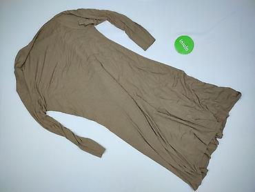 długa parka: Kardigan damski, rozmiar S — 3