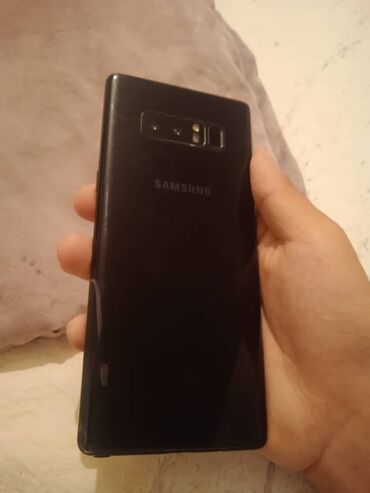 самсунг ж5 телефон: Samsung Galaxy Note 8, цвет - Черный