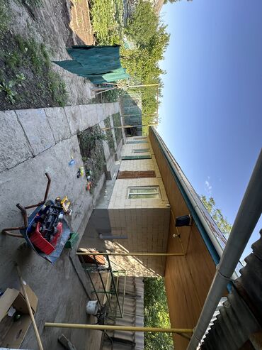 Продажа домов: Дом, 216 м², 10 комнат, Собственник, Дизайнерский ремонт — 13