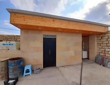 Bağ evlərinin satışı: Bakı, Kürdəxanı qəs., 38 kv. m, 1 otaqlı, Hovuzlu, Su, Kanalizasiya, Kombi -da lalafo.az — 21 Bağ evlərinin satışı: Bakı, Kürdəxanı qəs., 38 kv. m, 1 otaqlı, Hovuzlu, Su, Kanalizasiya, Kombi — 21