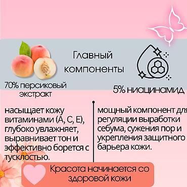 Графические дизайнеры: Графический дизайнер — 7