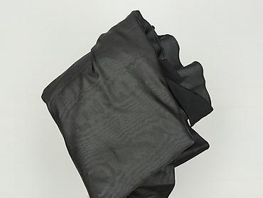 taffi: J.Crew, Sukienka damska, rozmiar L — 6