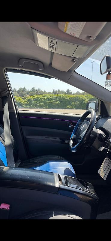 prius r17: Toyota Prius: 1.5 l | 2006 il Hetçbek — 4
