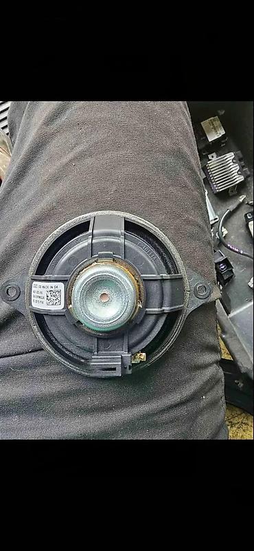 p13w led: AUDI A6 4G 8 ZVUCNIK 4G0035416 | audi deloviZEMUN-ALTINA 06******** — 2