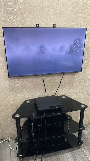 телефон флай еззи 3: Ps3 - 280 AZN