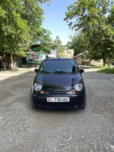 daewoo nexia белый: Daewoo Matiz: 2005 г., 0.8 л, Механика, Бензин, Хэтчбэк