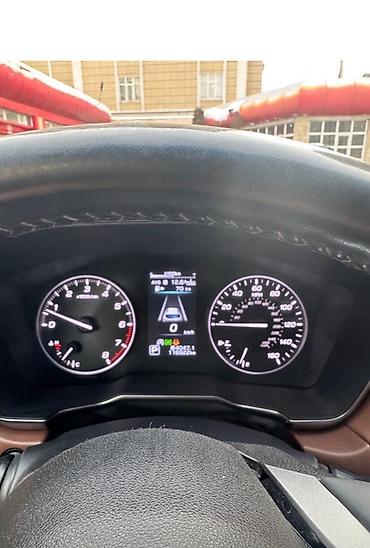 Subaru: Subaru Outback: 2021 г., 2.4 л, Автомат, Бензин — 9