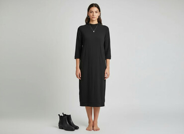 tk maxx sukienki długie: Tatuum, Women`s dress, size S