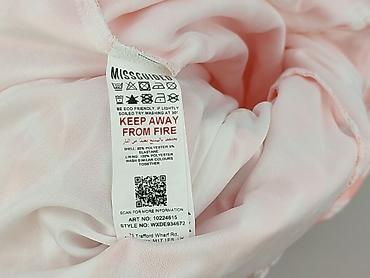 sukienki ca: Missguided, Sukienka damska, rozmiar S — 6