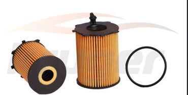 Motor yastıqları: Citroen Berlingo, 2 l, Benzin, 2022 il, Yeni -da lalafo.az — 1 Motor yastıqları: Citroen Berlingo, 2 l, Benzin, 2022 il, Yeni — 1