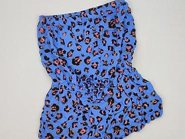 play boy: Papaya, Kombinezon damski, rozmiar S — 1