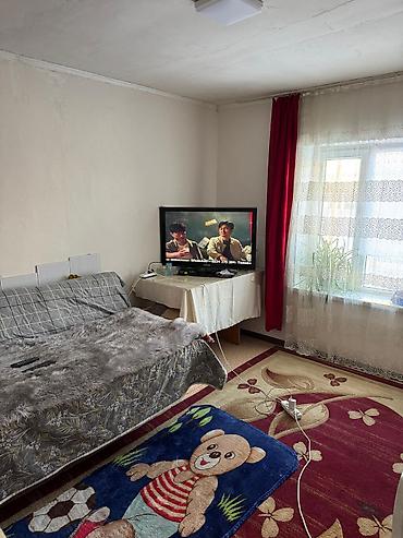 Продажа домов: Дом, 90 м², 3 комнаты, Собственник, Косметический ремонт — 8