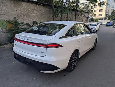 электро бмв цена: Roewe : 2026 г., Автомат, Электромобиль, Седан — 2