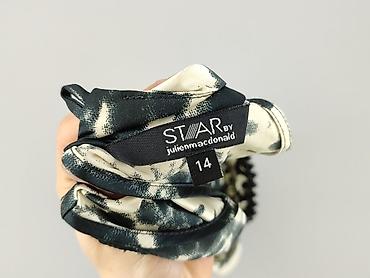 dior tops: Star by Julien Macdonald, Top damski, rozmiar XL — 4