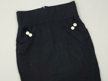 Women`s skirt, H&M, size M (EU 38)