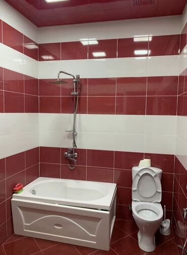 Uzunmüddətli kirayə mənzillər: Menzil Elmler Akademiyasi BDU dan 5 deqiqelik piyada mesafede -da lalafo.az — 4 Uzunmüddətli kirayə mənzillər: Menzil Elmler Akademiyasi BDU dan 5 deqiqelik piyada mesafede — 4