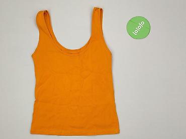 top zara basic: Zara, Top damski, rozmiar S — 3