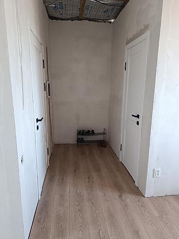 Продажа коттеджей и домов: Продаётся жилой двухэтажный утеплённый дом с высоким фундаментом и — 20