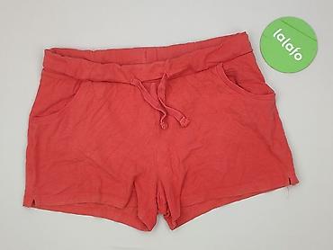 szorty primark: Esmara, Szorty damskie, rozmiar M — 2