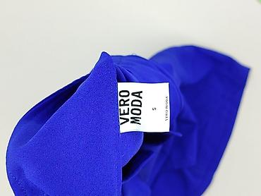 mm studio sukienki: Vero Moda, Sukienka damska, rozmiar S — 5