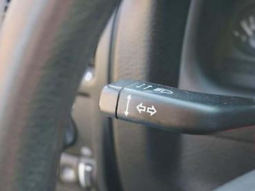đilo: ABLENDER ZA OPEL AGILA OD 2000. DO 2007. GOD. | Polovni originalni — 1
