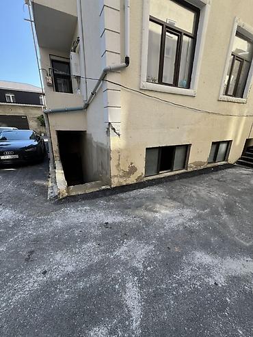 qusarda kreditle evler: 2 otaqlı, Yeni tikili, 60 kv. m — 2