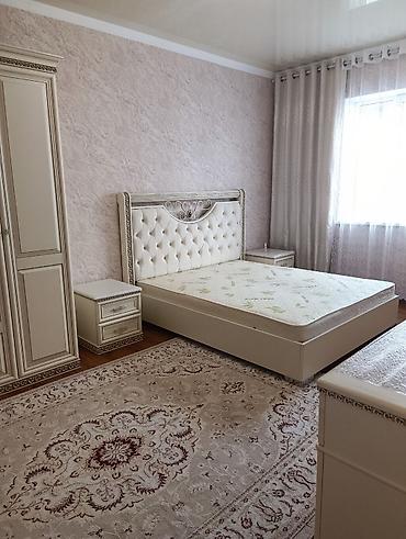 Дома: Большой новый кирпичный добротный дом со всеми удобствами и полным — 3